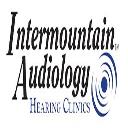 Intermountain Audiology: Cedar City logo