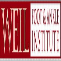 Weil Foot & Ankle Institute image 1