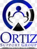 Ortiz Support Group Inc image 1