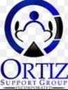 Ortiz Support Group Inc logo