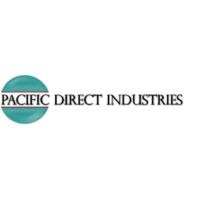 Pacific Direct Industries image 3