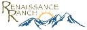 Renaissance Ranch Outpatient Treatment Farmington logo