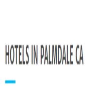 Hotels in Palmdale CA image 1