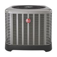 Kain Refrigeration Heating and Air Conditioning image 6
