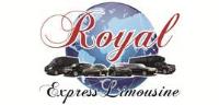 Royal Express Limousine image 1