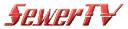 SewerTV Plumbing logo