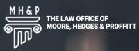 The Law Office of Moore, Hedges & Proffitt image 6