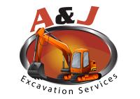 A&J Excavation Services image 1