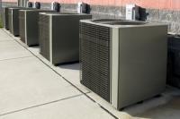 Kain Refrigeration Heating and Air Conditioning image 2