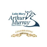 Arthur Murray Dance Centers Lake Mary image 1