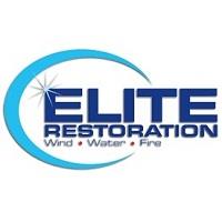 Elite Restoration image 1