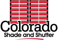 Colorado Shade and Shutter image 1