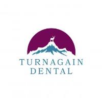Turnagain Dental image 1
