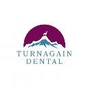 Turnagain Dental logo