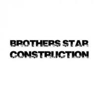 Brothers Star Construction LLC image 1