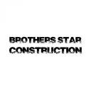 Brothers Star Construction LLC logo