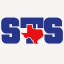 South Texas Specialties logo