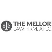 The Mellor Law Firm, APLC image 1