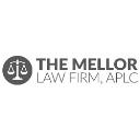 The Mellor Law Firm, APLC logo