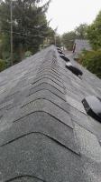 JB Roofing & Construction image 2