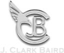 J. Clark Baird, Attorney At Law logo