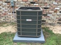 Kain Refrigeration Heating and Air Conditioning image 4