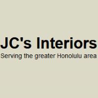 JC's Interiors image 1