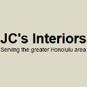 JC's Interiors logo