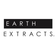 Earth Extracts Skin and Person Care image 5