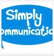 Simply Communication, Ltd. image 1