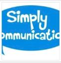 Simply Communication, Ltd. logo