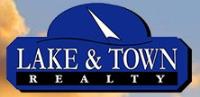 Lake & Town Realty, Inc. image 1