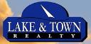 Lake & Town Realty, Inc. logo