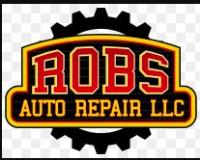Rob's Auto Repair LLC image 1