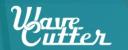 Wave Cutter Charters logo