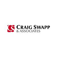 Craig Swapp & Associates image 5