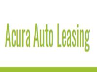 Acura Auto Leasing image 7