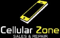 Cellular Zone Sales & Repair image 2