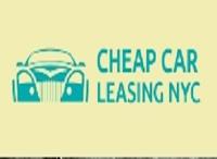 Cheap Car Leasing NYC image 8