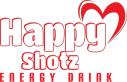 Happy Shotz logo