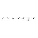 Sauvage logo