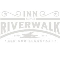 Inn on the Riverwalk image 1