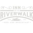 Inn on the Riverwalk logo