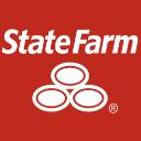 H George Piersol II - State Farm Insurance Agent logo