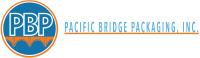 Pacific Bridge Packaging image 1