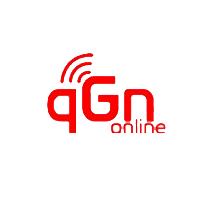 Qgn wireless image 1