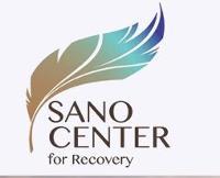 Sano Center for Recovery image 1