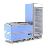 Kain Refrigeration Heating and Air Conditioning image 7