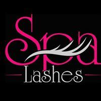 Spa Lashes, Inc. image 1