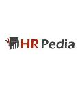 HR Pedia logo